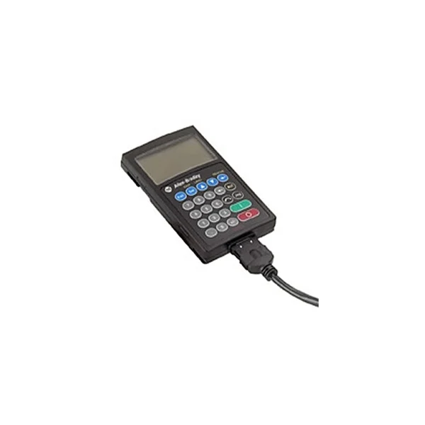 [Allen Bradley] 22-RJ45CBL-C20