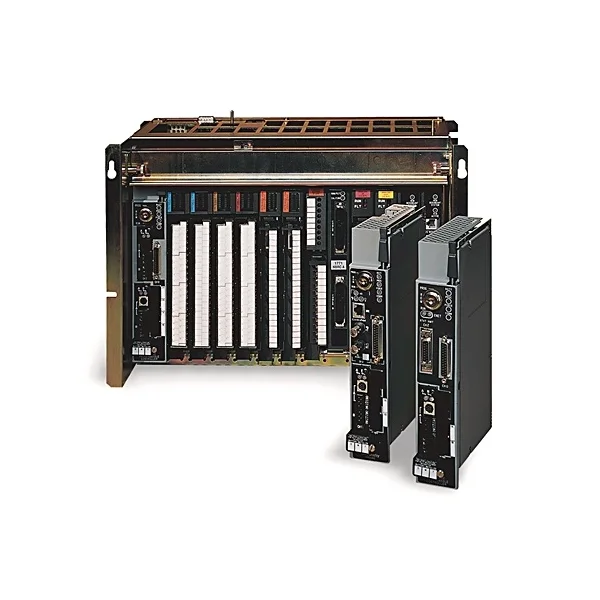 [Allen Bradley] 1771-NIS