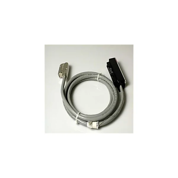 [Allen Bradley] 1492-ACABLE025WB