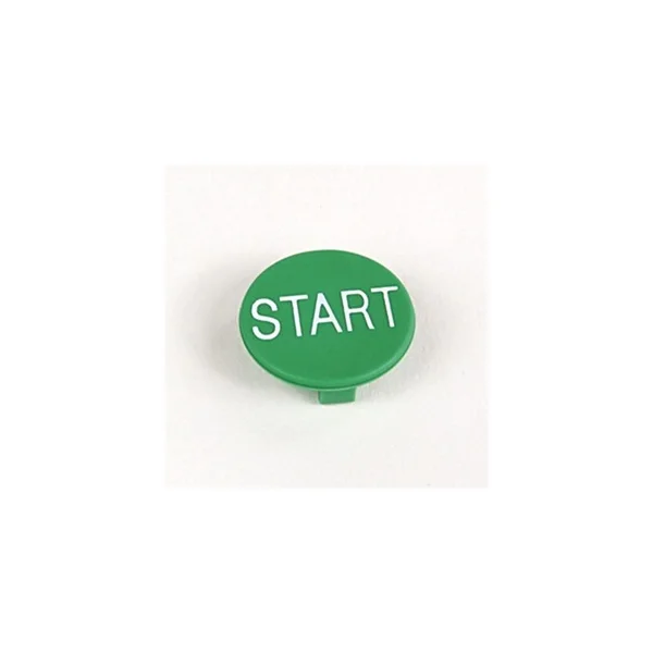 [Allen Bradley] 800G-APC1