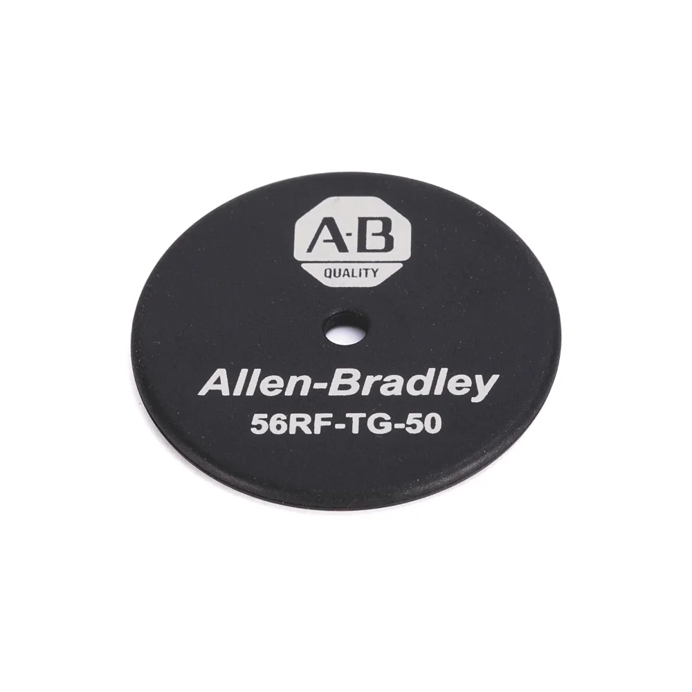 [Allen Bradley] 56RF-TG-50