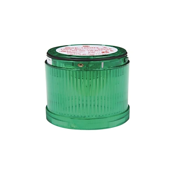 [Allen Bradley] 855E-10BR4