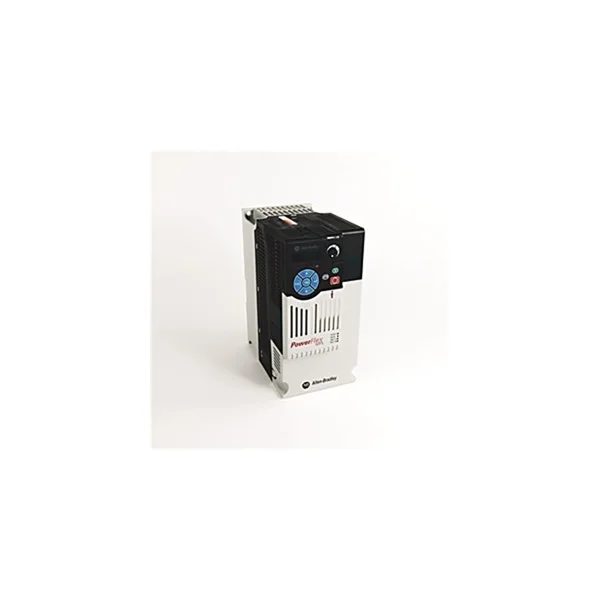 [Allen Bradley] 25B-B024N104