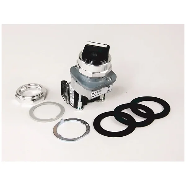 [Allen Bradley] 800TC-H2C