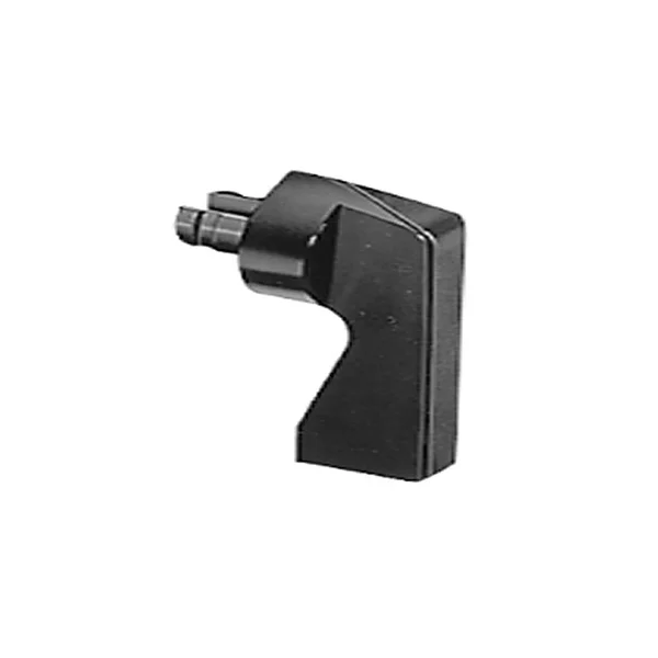 [Allen Bradley] 800M-LB