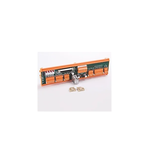 [Allen Bradley] 1746-HT