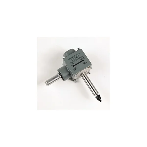 [Allen Bradley] Z-21169