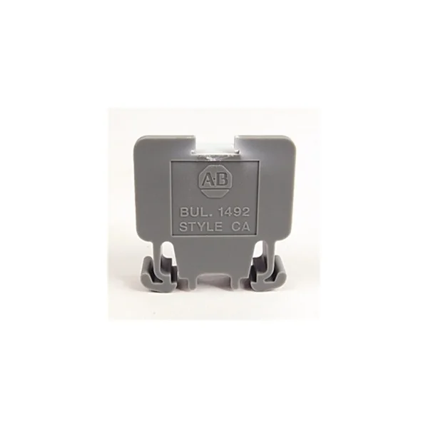 [Allen Bradley] 1492-CA1GY