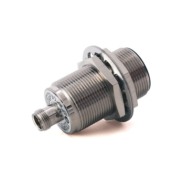 [Allen Bradley] 872C-N4CP8-E2