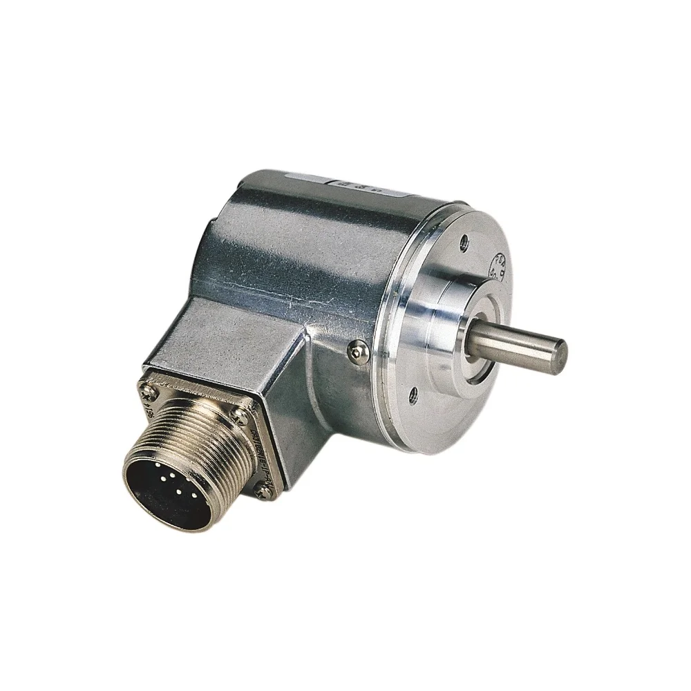 [Allen Bradley] 845H-SJDM14CNY2C