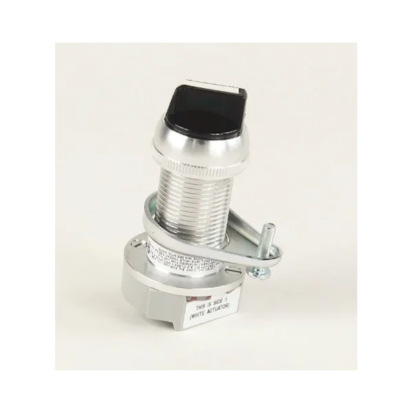 [Allen Bradley] 800H-HP5KL8AAXX