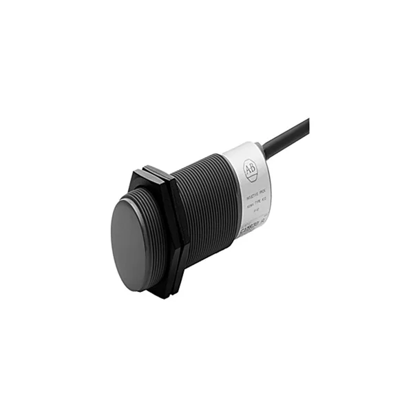 [Allen Bradley] 871C-C8R18