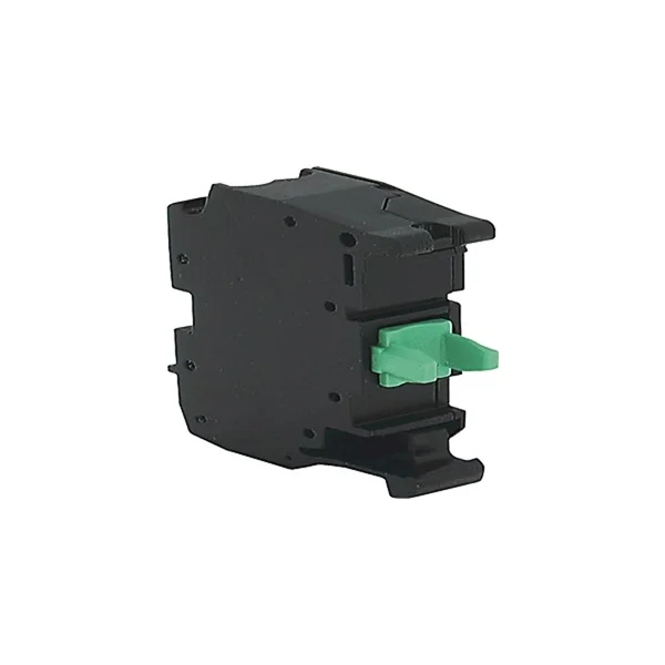 [Allen Bradley] 800F-MX10