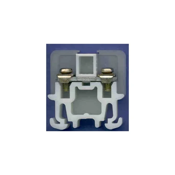 [Allen Bradley] 1492-CD8