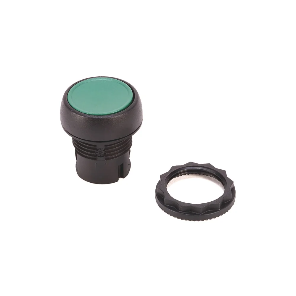 [Allen Bradley] 800FD-F6X11