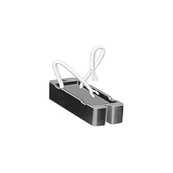 [Allen Bradley] 700-N5