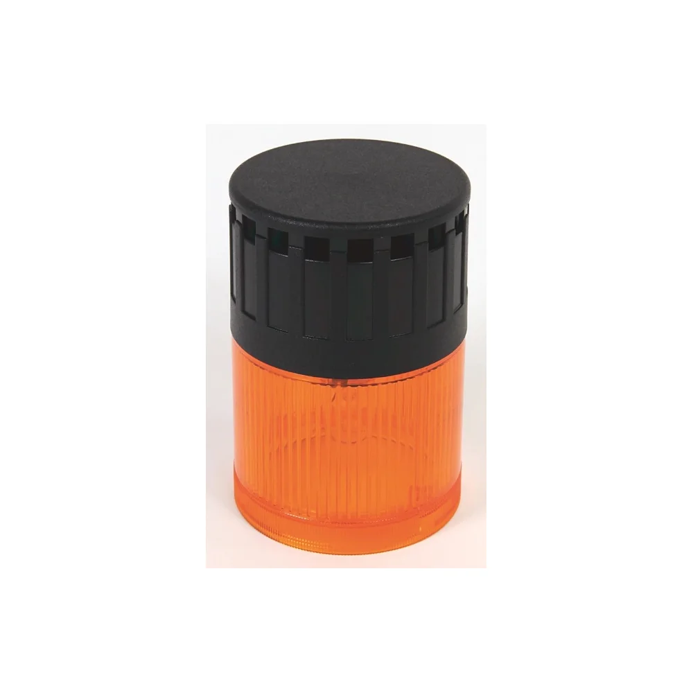 [Allen Bradley] 855T-B12GL7