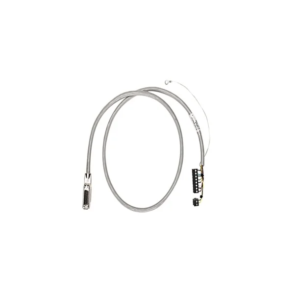 [Allen Bradley] 1492-ACABLE025F