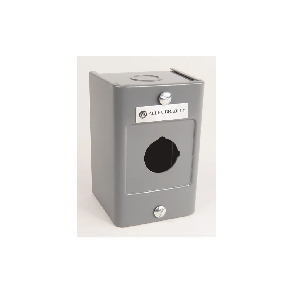 [Allen Bradley] 800H-1HK4RLG