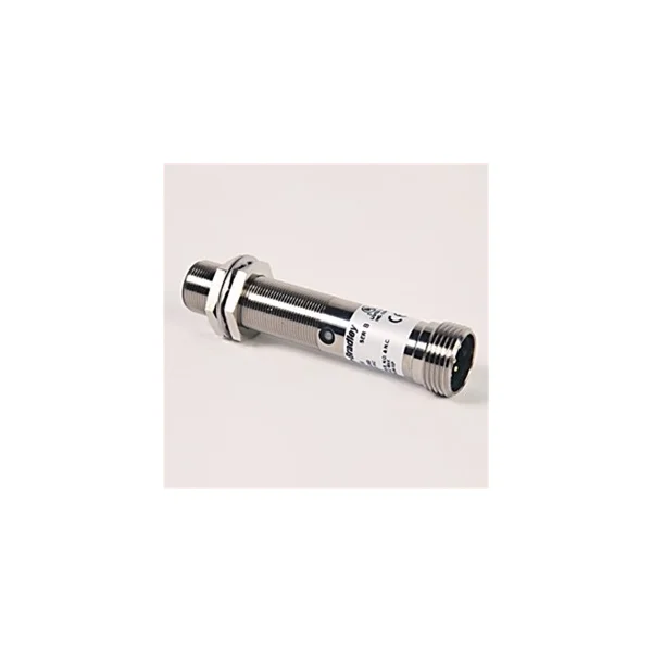 [Allen Bradley] 871U-X5J18