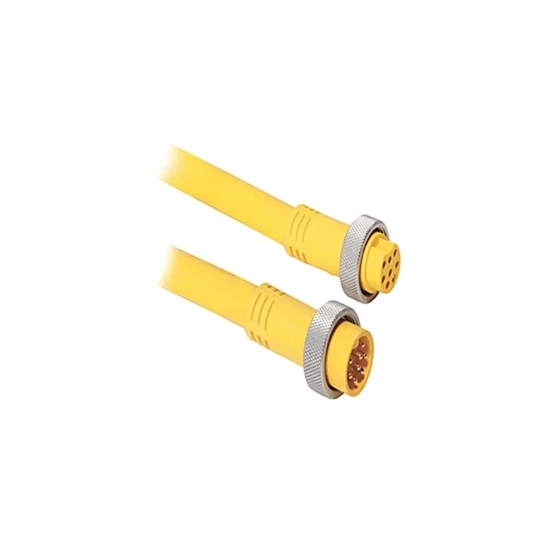 [Allen Bradley] 889N-F9AF-5