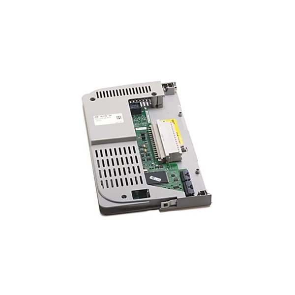 [Allen Bradley] 20B-VECTB-C0