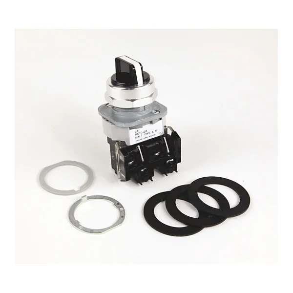 [Allen Bradley] 800TC-J18AP