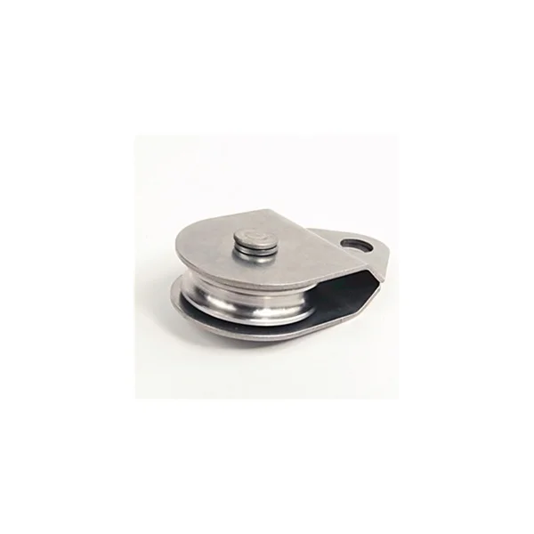 [Allen Bradley] 440E-A13205