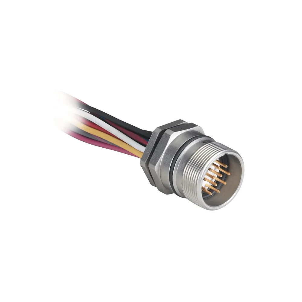 [Allen Bradley] 888N-D4AF1-6F