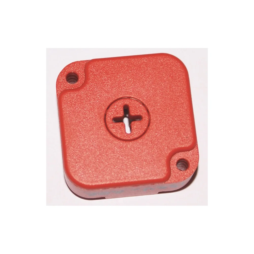 [Allen Bradley] 440G-LZASPR