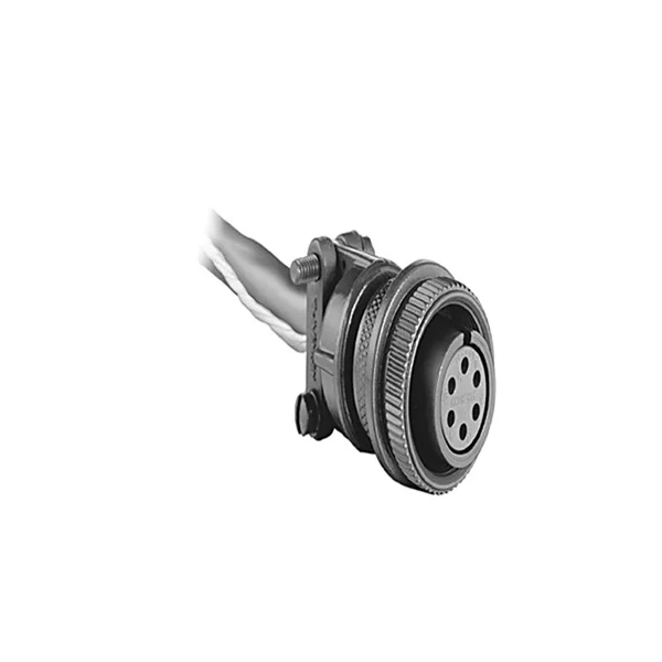 [Allen Bradley] 845-CA-D-50