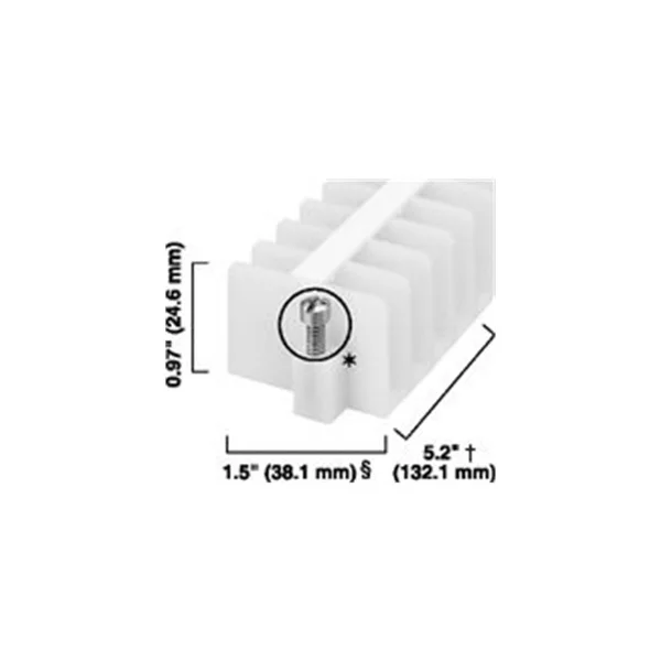 [Allen Bradley] 1492-HJ812
