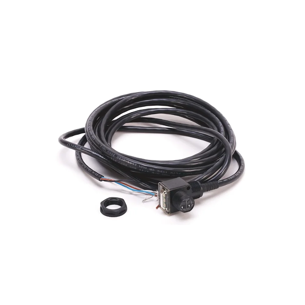 [Allen Bradley] 42EF-R9MNB-A2