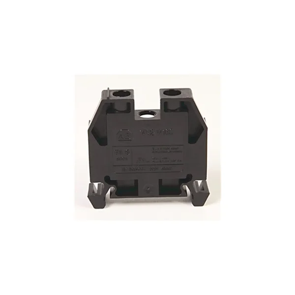 [Allen Bradley] 1492-W16S-BL