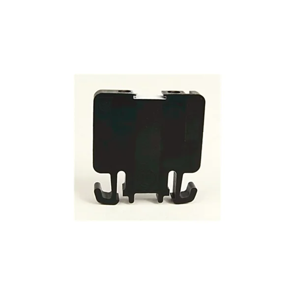 [Allen Bradley] 1492-H1BL