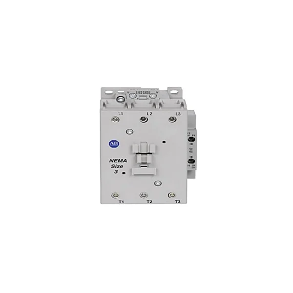 [Allen Bradley] 300-DOD930