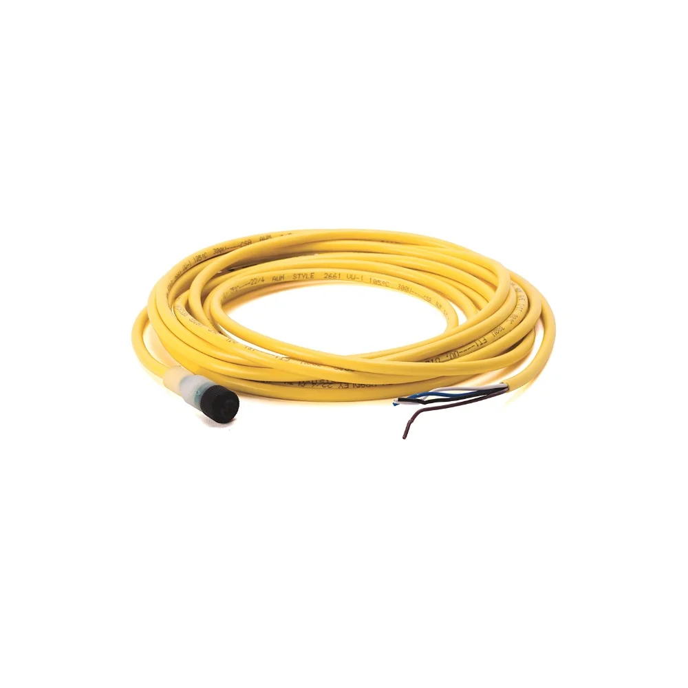 [Allen Bradley] 889D-P4JB-10