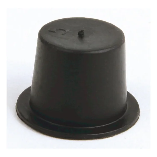 [Allen Bradley] 1492-PD3C112