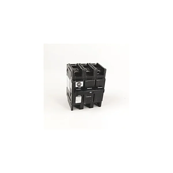 [Allen Bradley] 1492-MCBA340