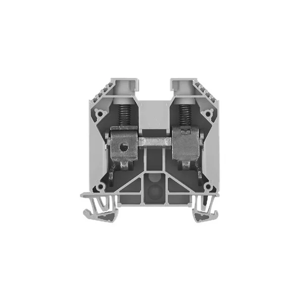 [Allen Bradley] 1492-J35