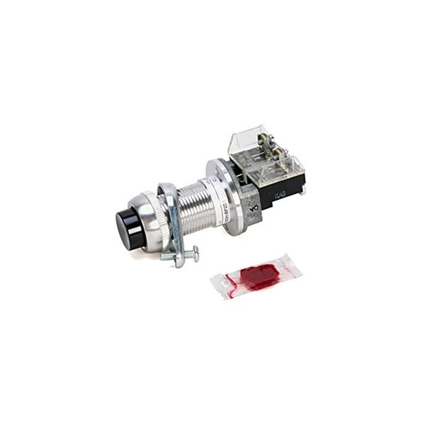 [Allen Bradley] 800H-BP2A