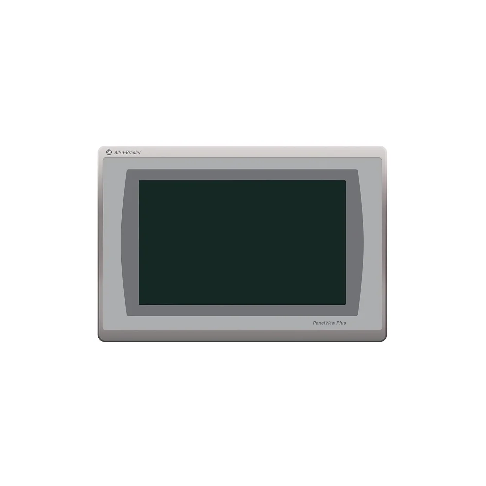 [Allen Bradley] 2711P-T9W22D9P