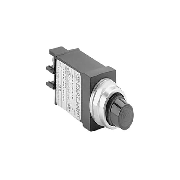 [Allen Bradley] 800T-PS16A