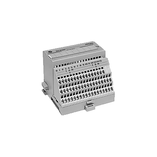 [Allen Bradley] 1794-TB3S