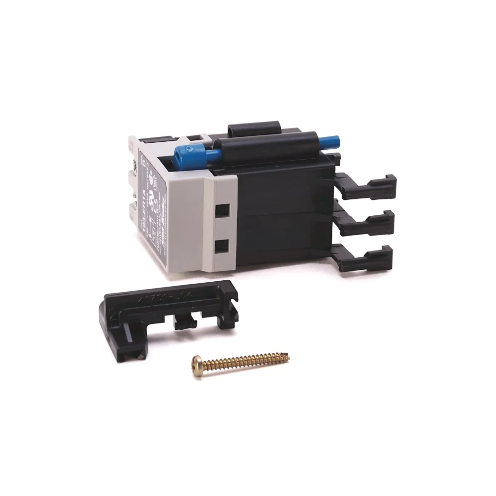 [Allen Bradley] 193-ER1A