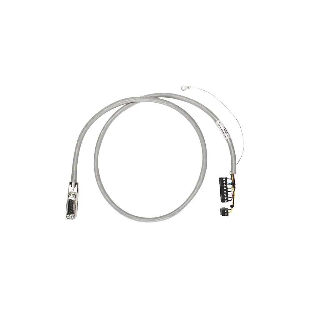 [Allen Bradley] 1492-ACABLE025X