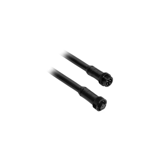 [Allen Bradley] 280-PWRM22A-M3