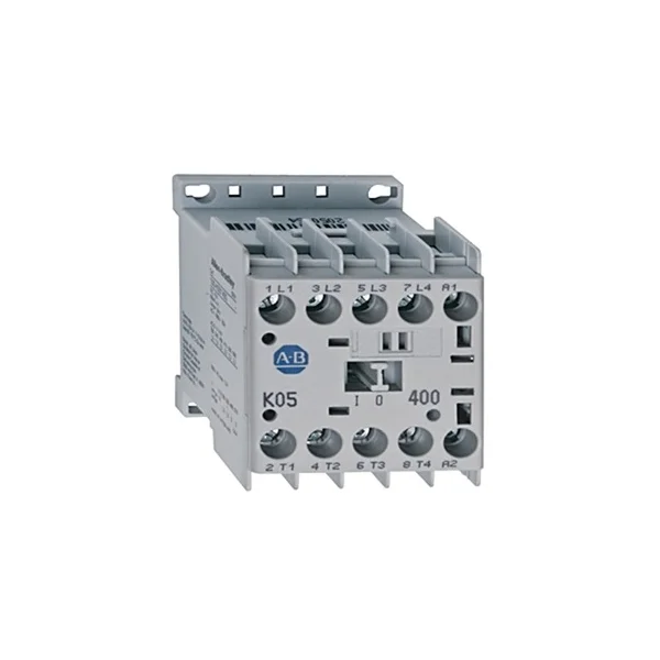 [Allen Bradley] 100-K05D10M