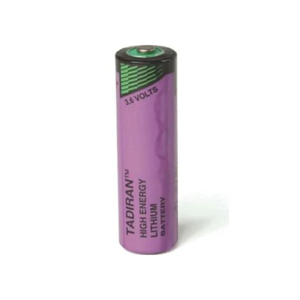 [Allen Bradley] 1770-XYC