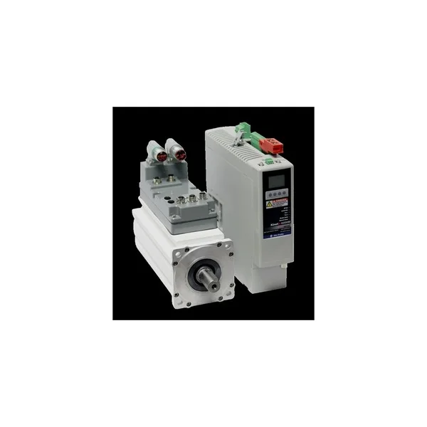 [Allen Bradley] 2094-SEPM-B24-S